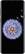 Front. Samsung - Galaxy S9+ with 128GB Memory Cell Phone (Unlocked) - Midnight Black.