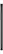 Alt View 14. Samsung - Galaxy S9+ with 128GB Memory Cell Phone (Unlocked) - Midnight Black.