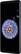Left. Samsung - Galaxy S9+ with 128GB Memory Cell Phone (Unlocked) - Midnight Black.