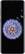 Front. Samsung - Galaxy S9+ with 128GB Memory Cell Phone (Unlocked) - Lilac Purple.