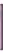 Alt View 14. Samsung - Galaxy S9+ with 128GB Memory Cell Phone (Unlocked) - Lilac Purple.