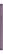 Alt View 16. Samsung - Galaxy S9+ with 128GB Memory Cell Phone (Unlocked) - Lilac Purple.