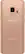 Back. Samsung - Galaxy S9 with 128GB Memory Cell Phone (Unlocked).