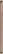 Alt View 2. Samsung - Galaxy S9 with 128GB Memory Cell Phone (Unlocked).