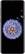 Front. Samsung - Galaxy S9 with 128GB Memory Cell Phone (Unlocked) - Lilac Purple.