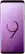 Alt View 11. Samsung - Galaxy S9 with 128GB Memory Cell Phone (Unlocked) - Lilac Purple.
