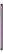 Alt View 14. Samsung - Galaxy S9 with 128GB Memory Cell Phone (Unlocked) - Lilac Purple.