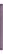 Alt View 16. Samsung - Galaxy S9 with 128GB Memory Cell Phone (Unlocked) - Lilac Purple.