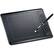 Alt View Standard 20. Genius - EasyPen Graphics Tablet.