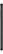 Alt View 1. Samsung - Galaxy S9 with 256GB Memory Cell Phone (Unlocked) - Midnight Black.