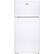 Front. Hotpoint - 14.6 Cu. Ft. Top-Freezer Refrigerator.