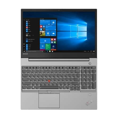 Best Buy: Lenovo ThinkPad E580 15.6