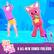 Alt View 12. Ubisoft - Just Dance 2020.