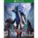 Front Zoom. Devil May Cry 5 Standard Edition - Xbox One [Digital].