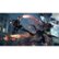 Alt View Zoom 11. Devil May Cry 5 Standard Edition - Xbox One [Digital].