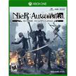 Nier:Automata The End Of Yorha Edition: Pré-Venda aberta para Switch