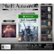 Alt View Zoom 11. NieR: Automata Become As Gods Edition - Xbox One [Digital].