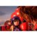 Alt View Zoom 17. Kingdom Hearts III Standard Edition - PlayStation 4 [Digital].