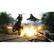 Alt View 13. Square Enix - Just Cause 4: Gold Edition.
