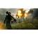 Alt View 14. Square Enix - Just Cause 4: Gold Edition.
