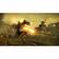 Alt View 18. Square Enix - Just Cause 4: Gold Edition.
