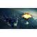 Alt View 19. Square Enix - Just Cause 4: Gold Edition.