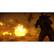 Alt View 22. Square Enix - Just Cause 4: Gold Edition.