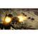 Alt View 23. Square Enix - Just Cause 4: Gold Edition.