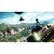 Alt View 26. Square Enix - Just Cause 4: Gold Edition.