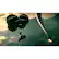 Alt View 27. Square Enix - Just Cause 4: Gold Edition.