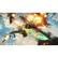 Alt View 29. Square Enix - Just Cause 4: Gold Edition.