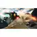 Alt View 30. Square Enix - Just Cause 4: Gold Edition.