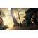 Alt View 31. Square Enix - Just Cause 4: Gold Edition.