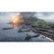 Alt View Zoom 12. Battlefield V Deluxe Edition - PlayStation 4.