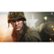 Alt View Zoom 13. Battlefield V Deluxe Edition - PlayStation 4.