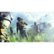 Alt View Zoom 31. Battlefield V Deluxe Edition - PlayStation 4.