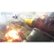 Alt View Zoom 33. Battlefield V Deluxe Edition - PlayStation 4.