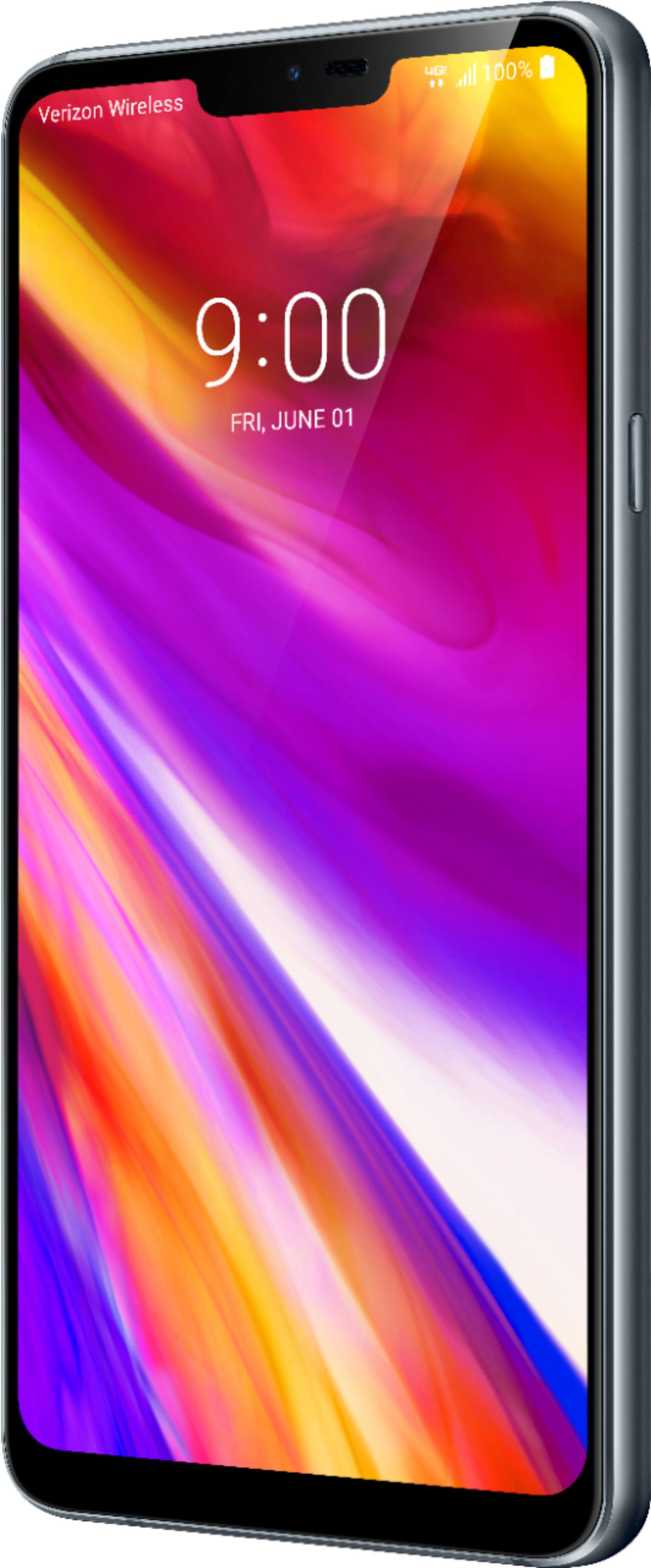 verizon lg g7