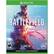Front. Electronic Arts - Battlefield V.