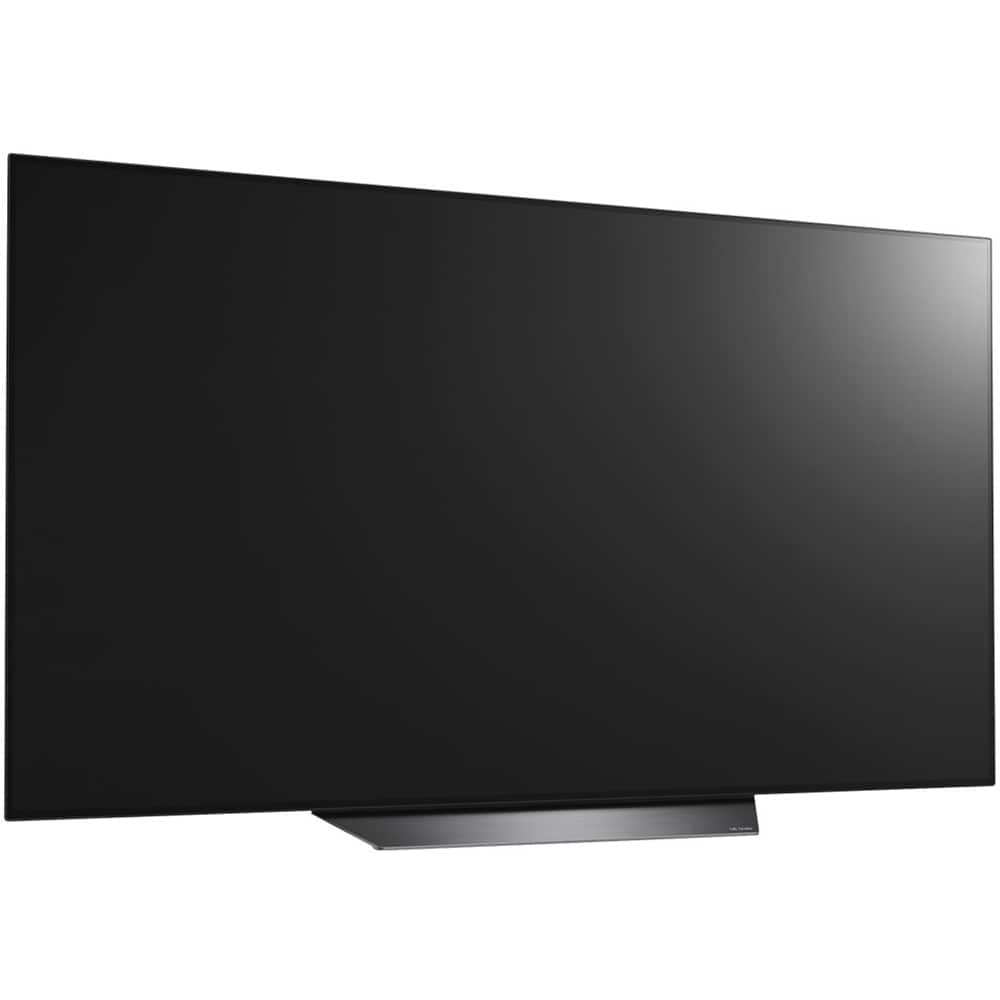 LG 65 Class OLED E8 Series 2160p Smart 4K UHD TV with HDR OLED65E8PUA -  Best Buy