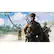 Alt View 11. Electronic Arts - Battlefield V.