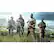 Alt View 29. Electronic Arts - Battlefield V.