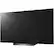 Alt View 12. LG - 55" Class - OLED - B8 Series - 2160p - Smart - 4K UHD TV with HDR.