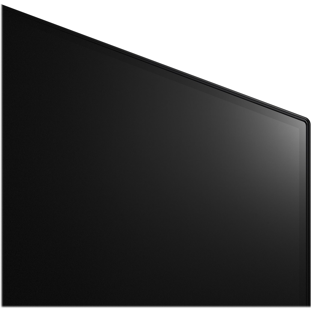 Best Buy: LG 55 Class OLED B8 Series 2160p Smart 4K UHD TV with HDR