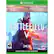 Front. Electronic Arts - Battlefield V.