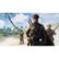 Alt View Zoom 11. Battlefield V Standard Edition - Xbox One.