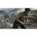Alt View Zoom 16. Battlefield V Standard Edition - Xbox One.