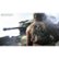 Alt View Zoom 29. Battlefield V Standard Edition - Windows.
