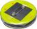 Alt View 11. MPOWERD - Luci Outdoor 2.0 Inflatable Solar Light.