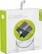 Alt View 12. MPOWERD - Luci Outdoor 2.0 Inflatable Solar Light.